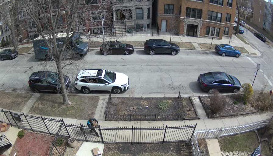 Reolink Camera One_00_Reolink Home Hub One_20250326130800.jpg